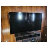 Samsung TV