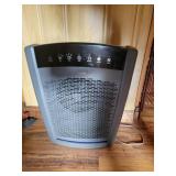 Hunter Air Purifier