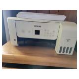 Epson ET-2720 Printer