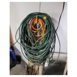 Extension Cords