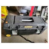 DeWalt Toolbox