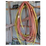 Garden Hose