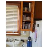 Coffee Mugs & Drinking Glasses