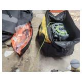 String Trimmer Parts & String