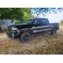 2017 Chevrolet 1500 Silverado