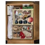 Assorted Christmas Box