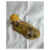 Lowell Davis Figurines-RFD America-Schmid