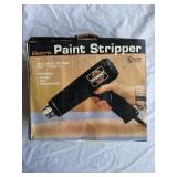 Electric Paint Stipper