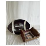 Assorted Kitchenware