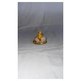 Lowell Davis Figurines-RFD America-Schmid