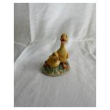 Lowell Davis Figurines-RFD America-Schmid