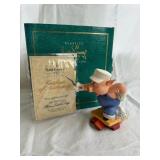 Classic Walt Disney Collection: "Work and Play