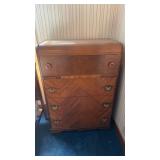 Dresser34x19x49