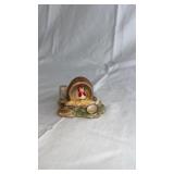 Lowell Davis Figurines-RFD America-Schmid