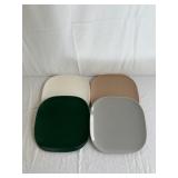 Vintage Melmac Dinnerware