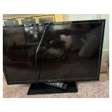 32" Element Flat Screen TV