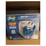 Hunter Humidifier - In Box