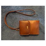 Assorted Purses