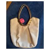 Assorted Purses: Ed Hardy, Liz Claiborne