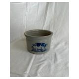 Assorted Pig Stoneware