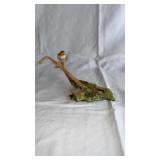 Lowell Davis Figurines-RFD America-Schmid