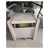 Suncast Hose Reel