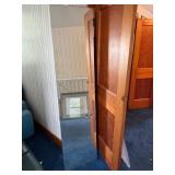 Full Length Mirror - 16x68