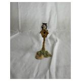 Lowell Davis Figurines-RFD America-Schmid