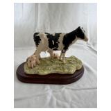 Lowell Davis Figurines-RFD America-Schmid