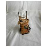 Lowell Davis Figurines-RFD America-Schmid