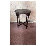 Table24x24x29