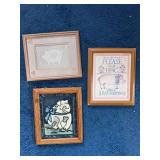 Decorative Prints