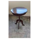 Side Table15x15x24