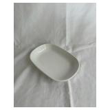 Assorted Bakeware