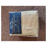 Assorted Blankets
