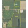 Eastern Randolph County Land Auction