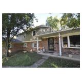 1230 Field Drive, Noblesville IN 46060