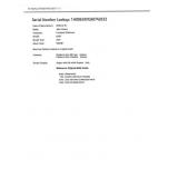 2011 John Deere 635F