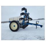 AG Systems 15 Knife 28% Applicator