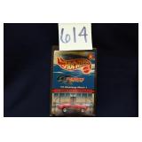 Special edition Hot Wheels 