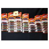 31 Hot Wheels Series 1 #3 of 25 1970 Dodge Dart