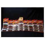 26 Hot Wheels Series 1 #5 of 25 1967 Dodge