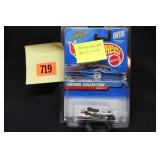 Hot Wheels Virtual collection Cars Track T