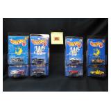 8 Limited edition White