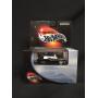 Hot Wheels Online Only Auction