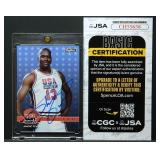 1994 Skybox Shaquille O