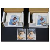 1978 TCMA Stars of the 60