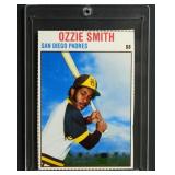 1978 TCMA Stars of the 60