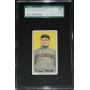 Baseball & Collector Card Onlie Only Auction