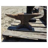 Anvil